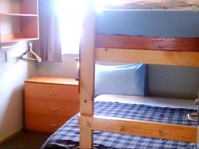Kiwi House Hostel Крайстчърч Екстериор снимка