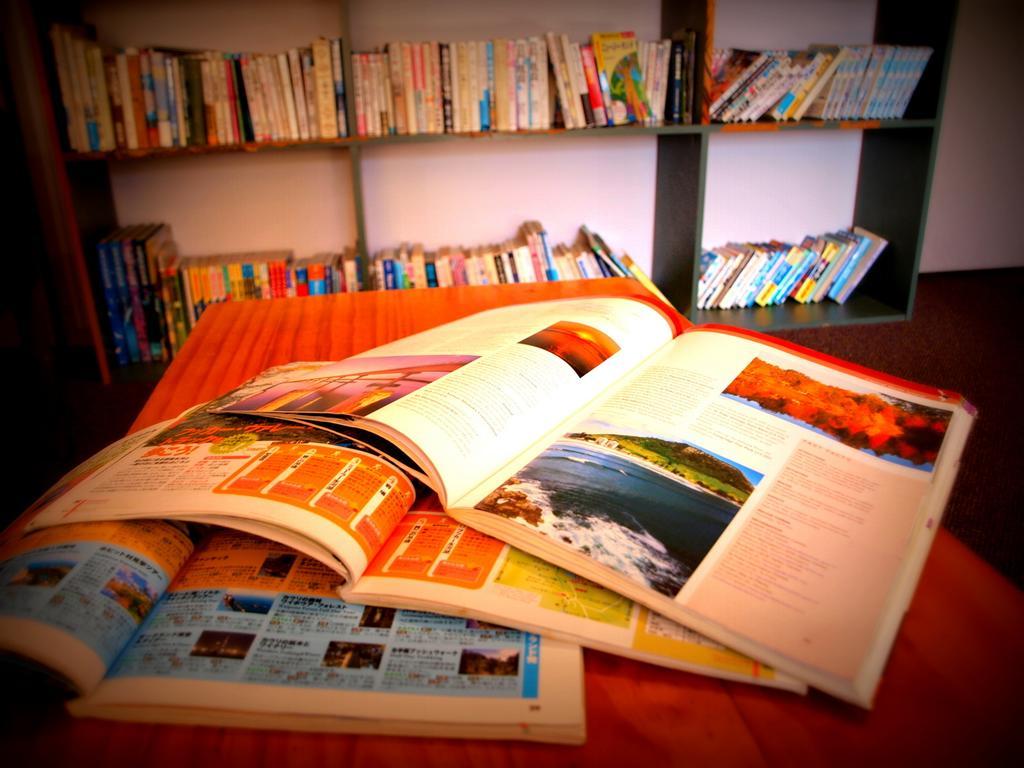 Kiwi House Hostel Крайстчърч Екстериор снимка